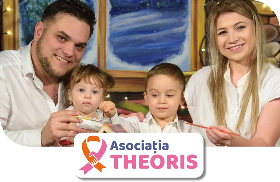 foto povestea noastra asociatiatheoris
