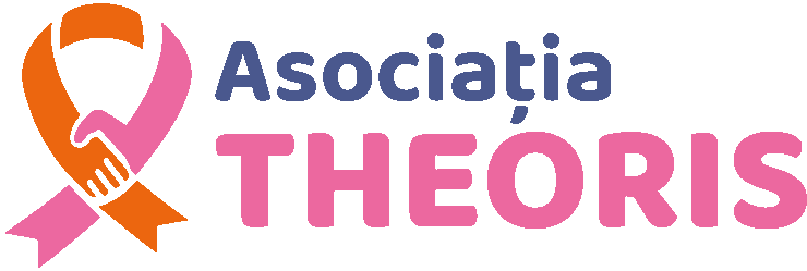 Logo Asociatia Theoris